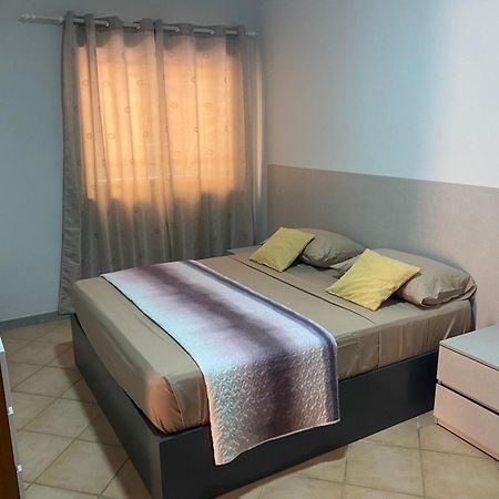 Katila-Rooms T1 Santa Maria Exterior photo